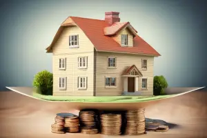 Equity Release and lifetime mortgage-advice-london